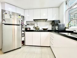 Breezy Mansions (D19), Apartment #553383711